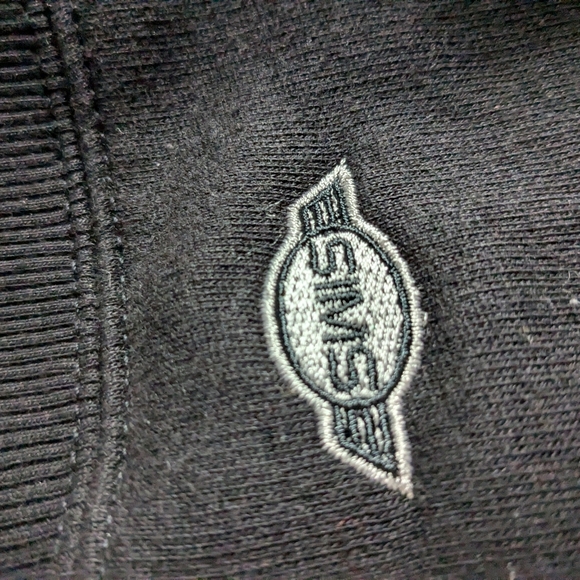 Simms NWT snowboarding jacket - Picture 5 of 10